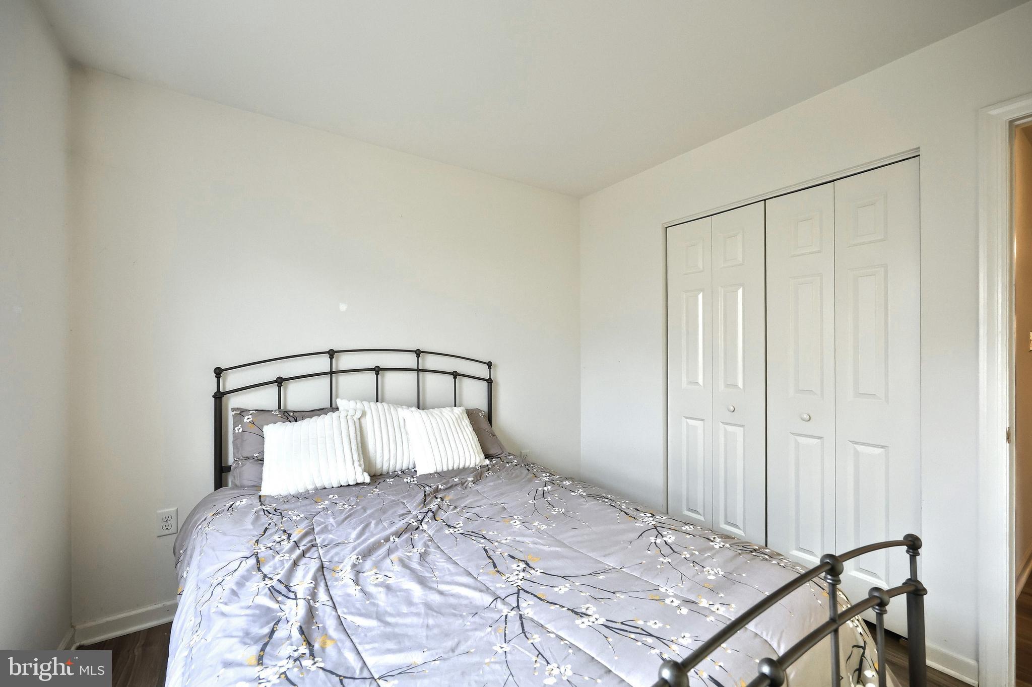 FAIRE WYND - Residential