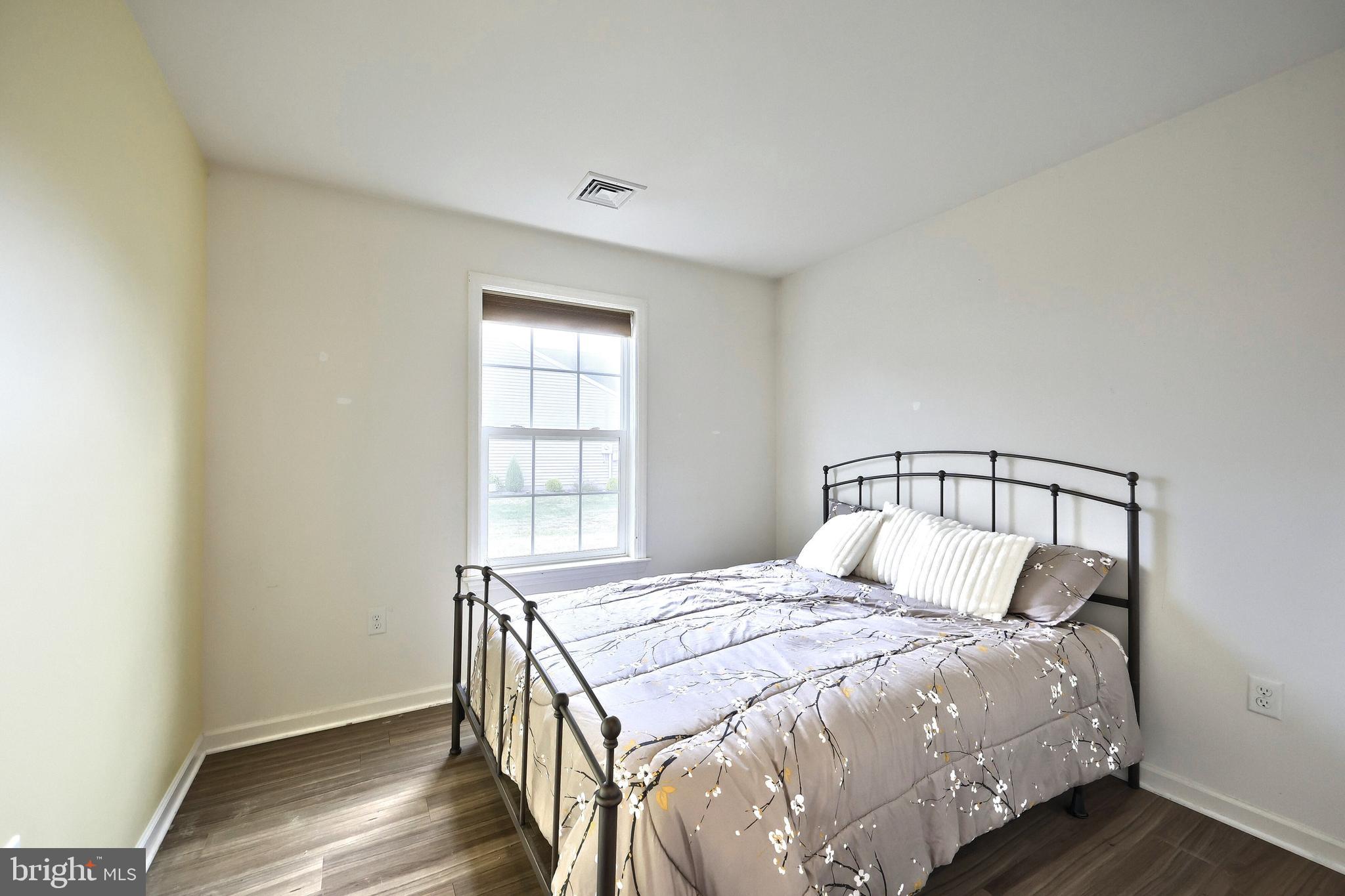 FAIRE WYND - Residential