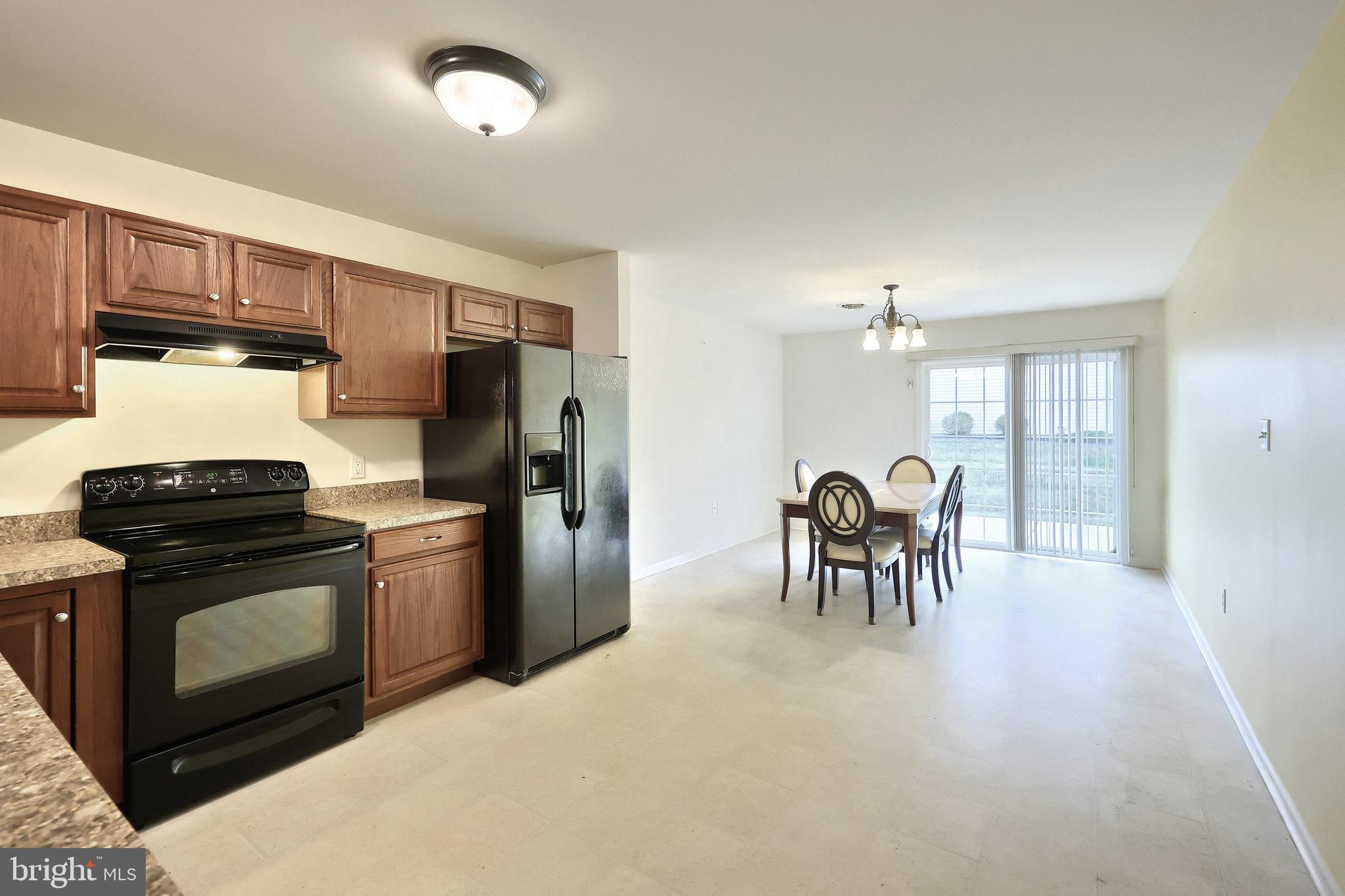 FAIRE WYND - Residential