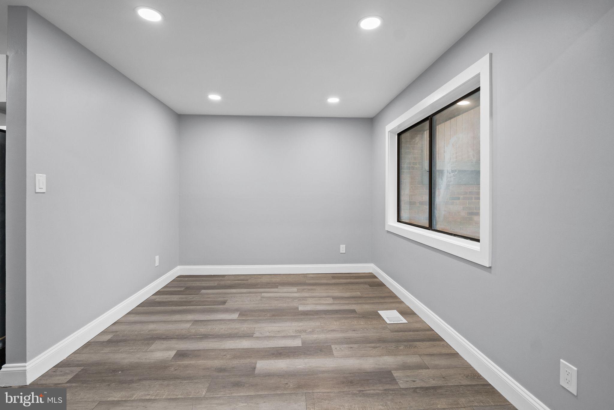 HIGHFIELD - Residential