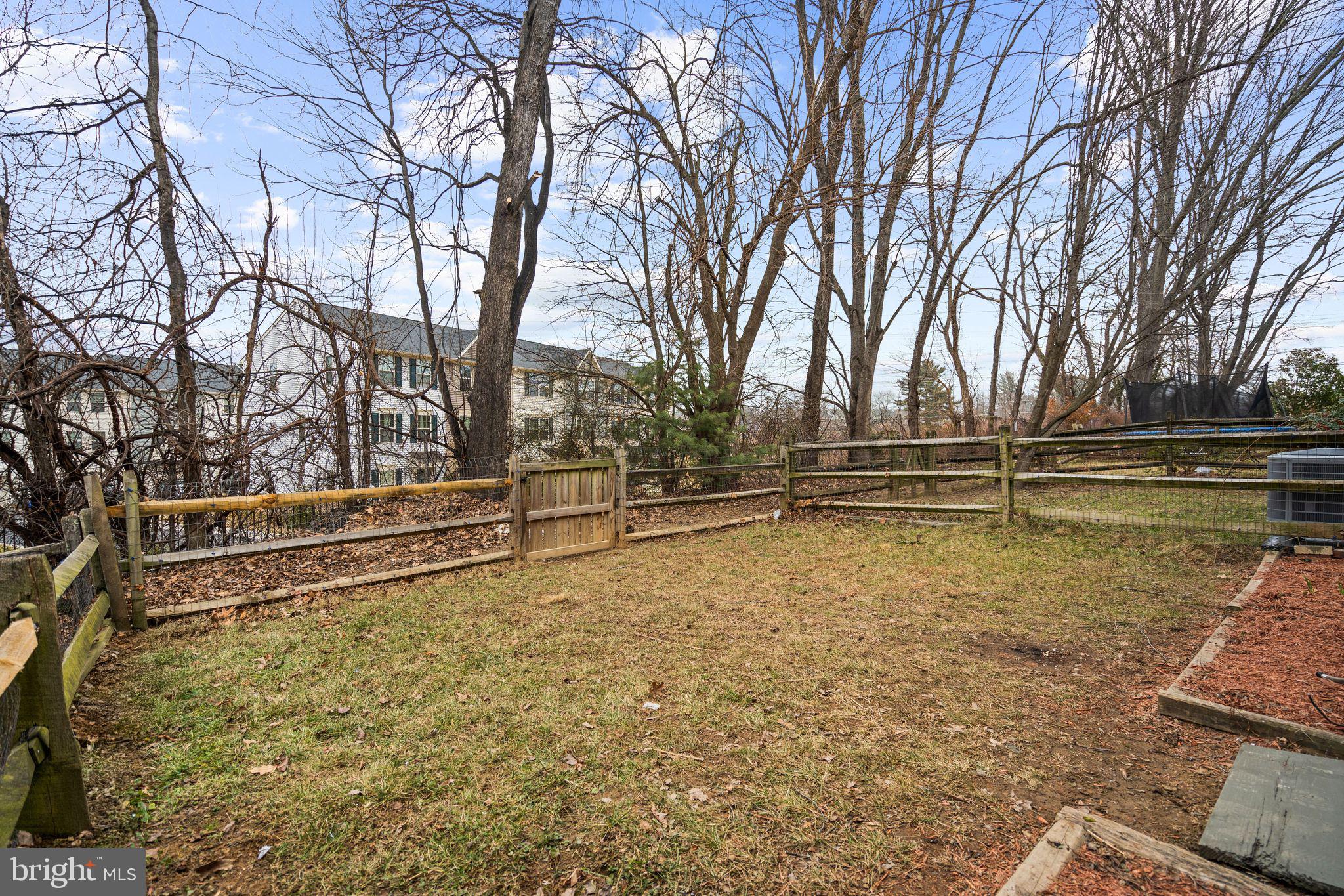 HIGHFIELD - Residential