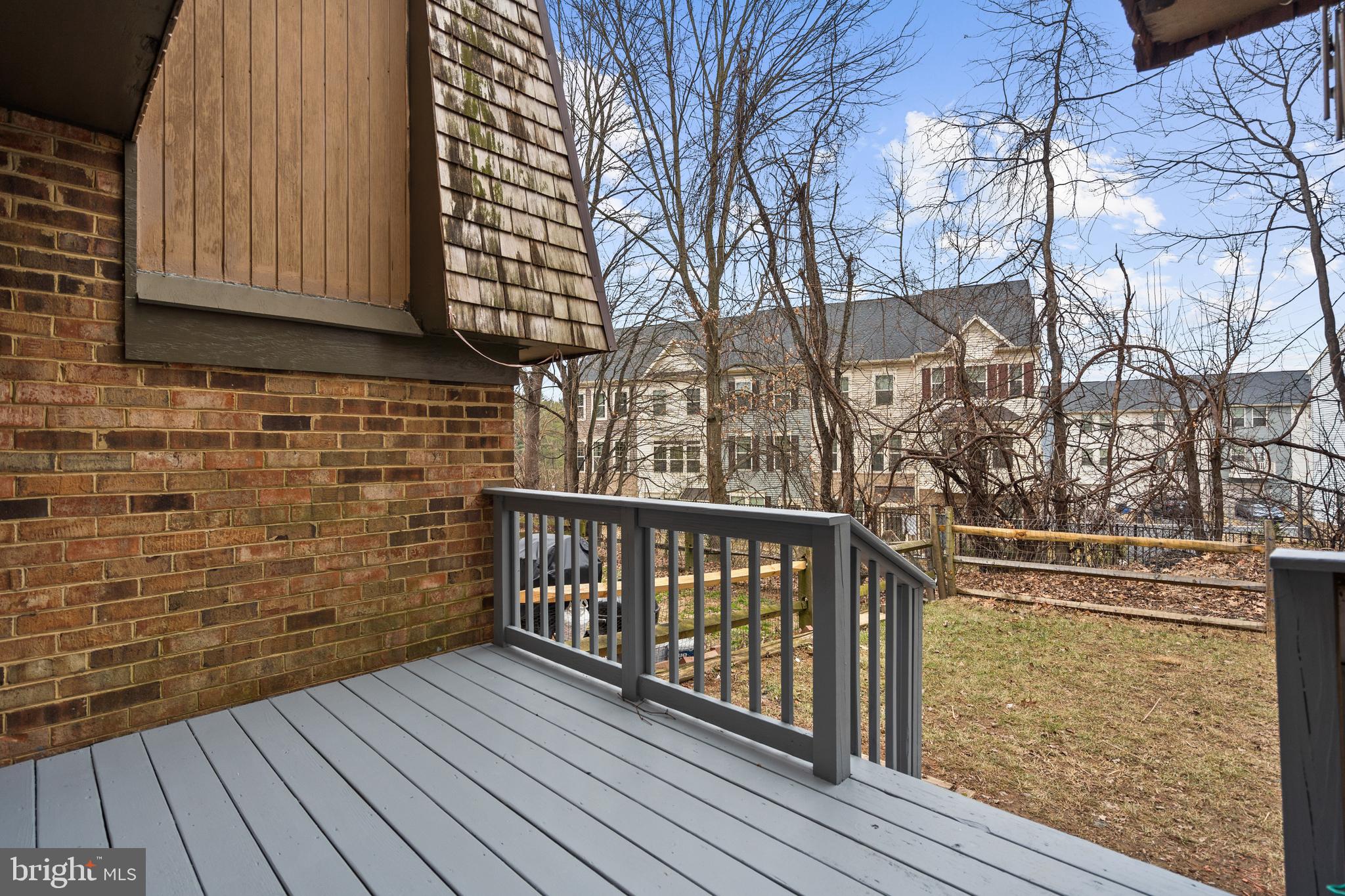 HIGHFIELD - Residential