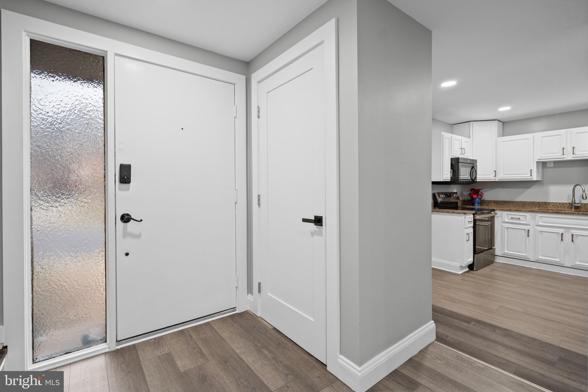 HIGHFIELD - Residential