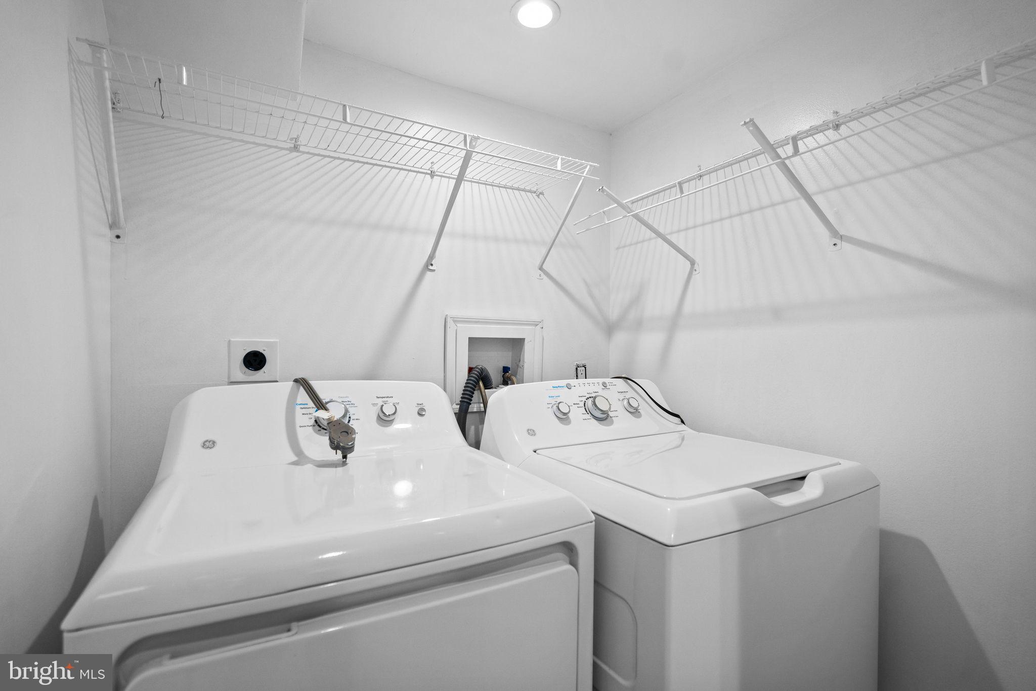 HIGHFIELD - Residential