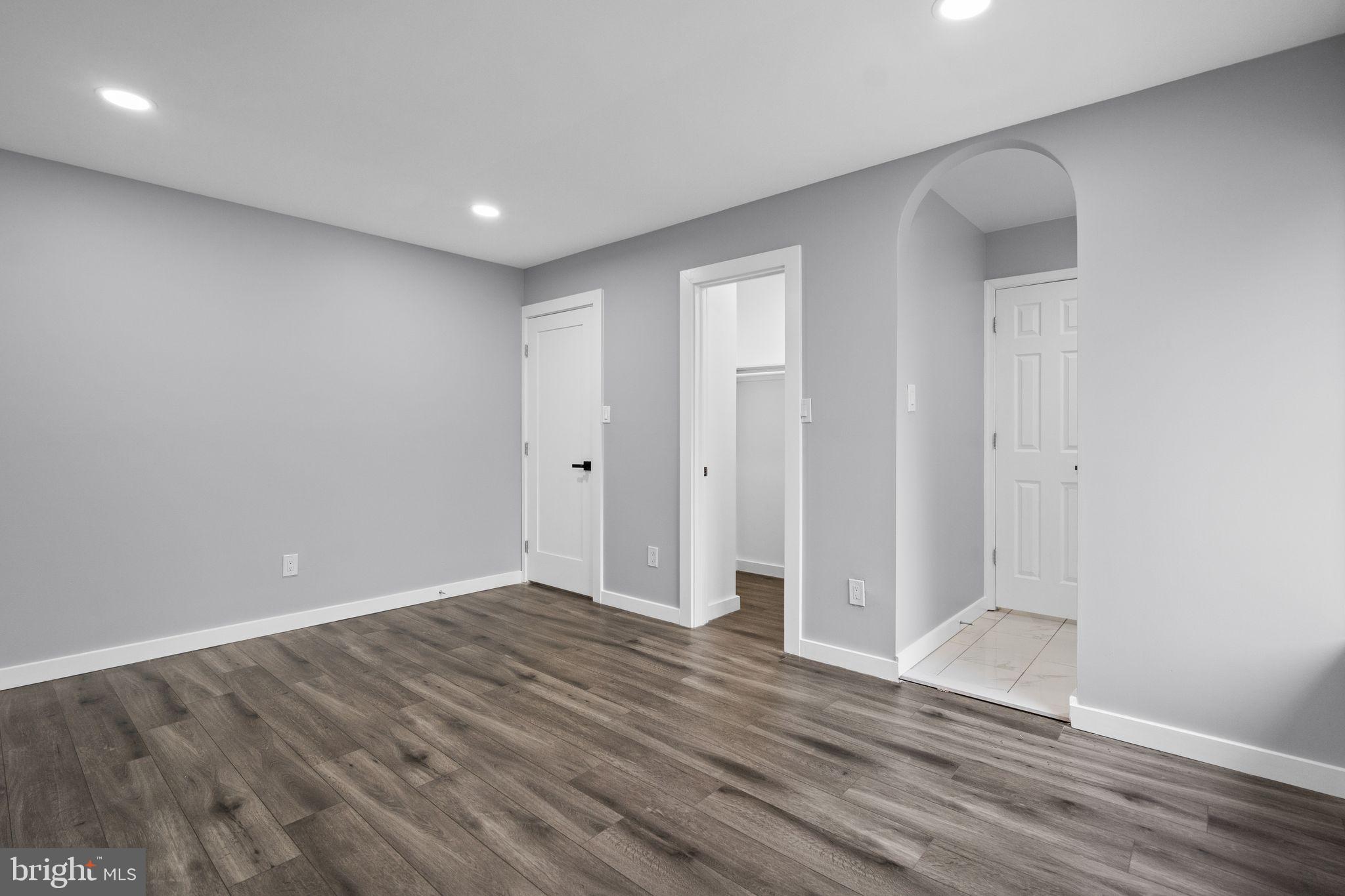 HIGHFIELD - Residential