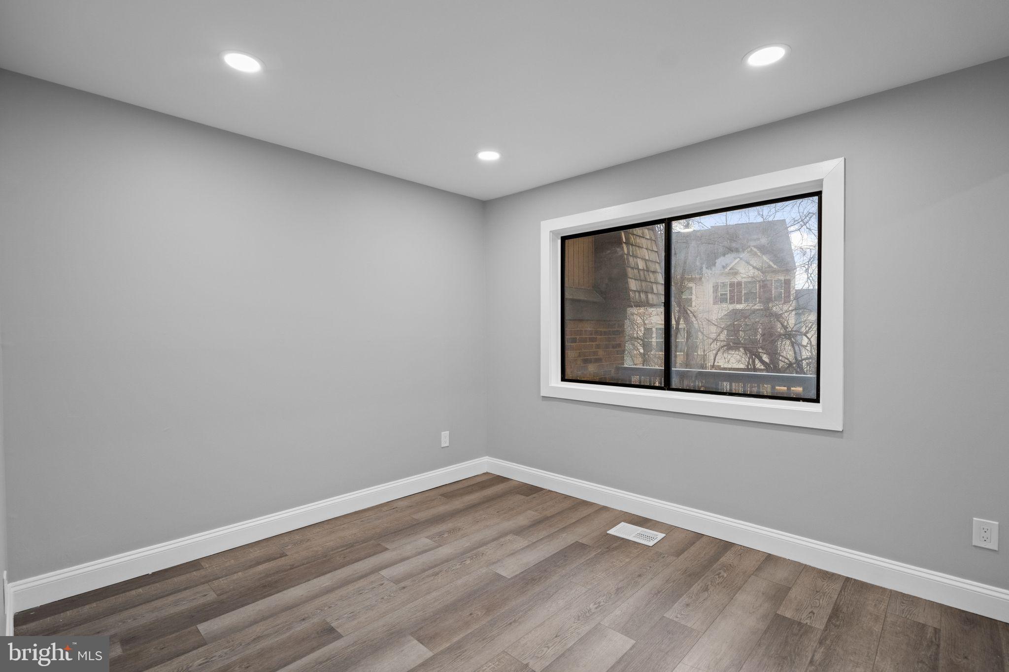 HIGHFIELD - Residential