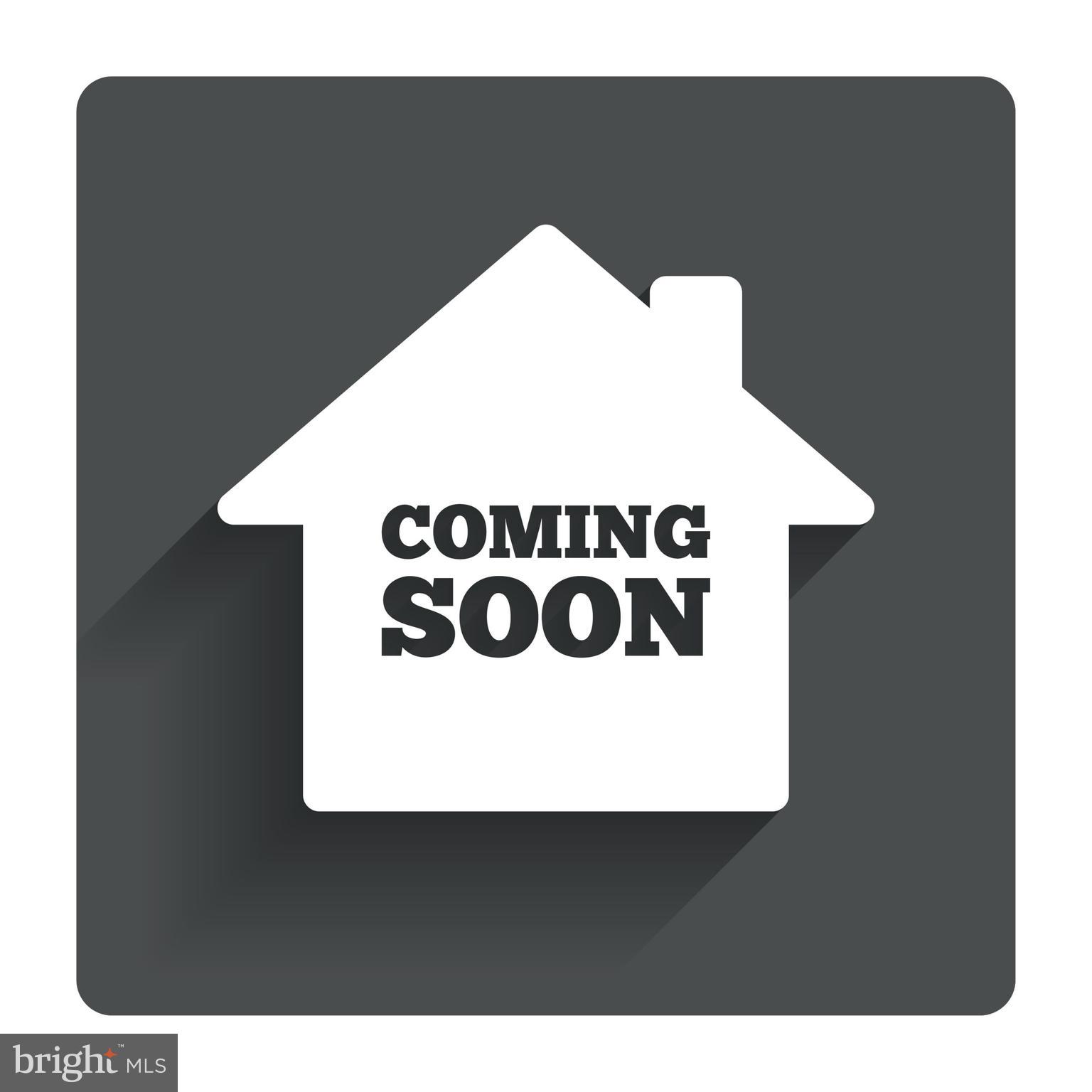 HIGHFIELD - Residential