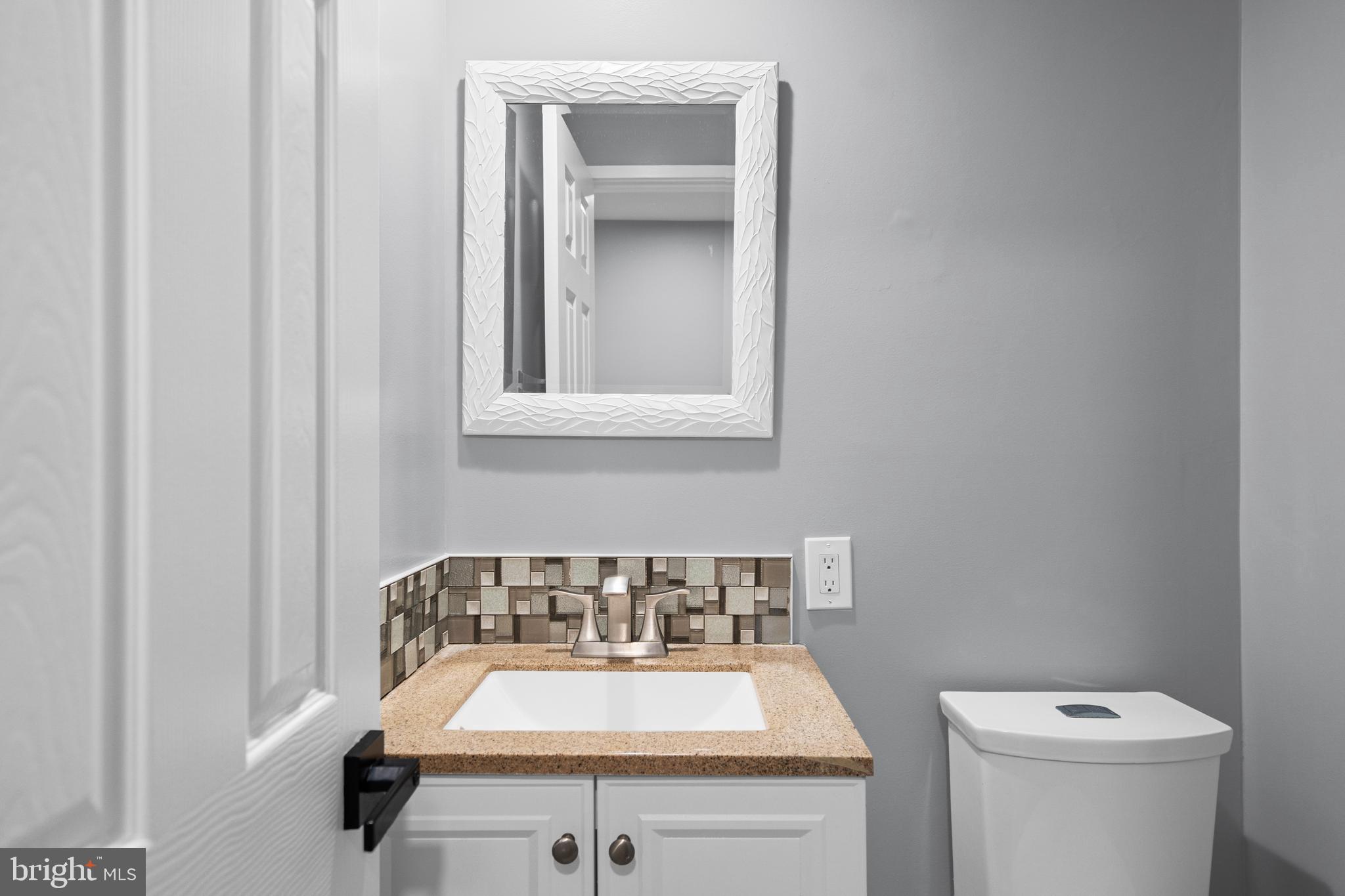 HIGHFIELD - Residential