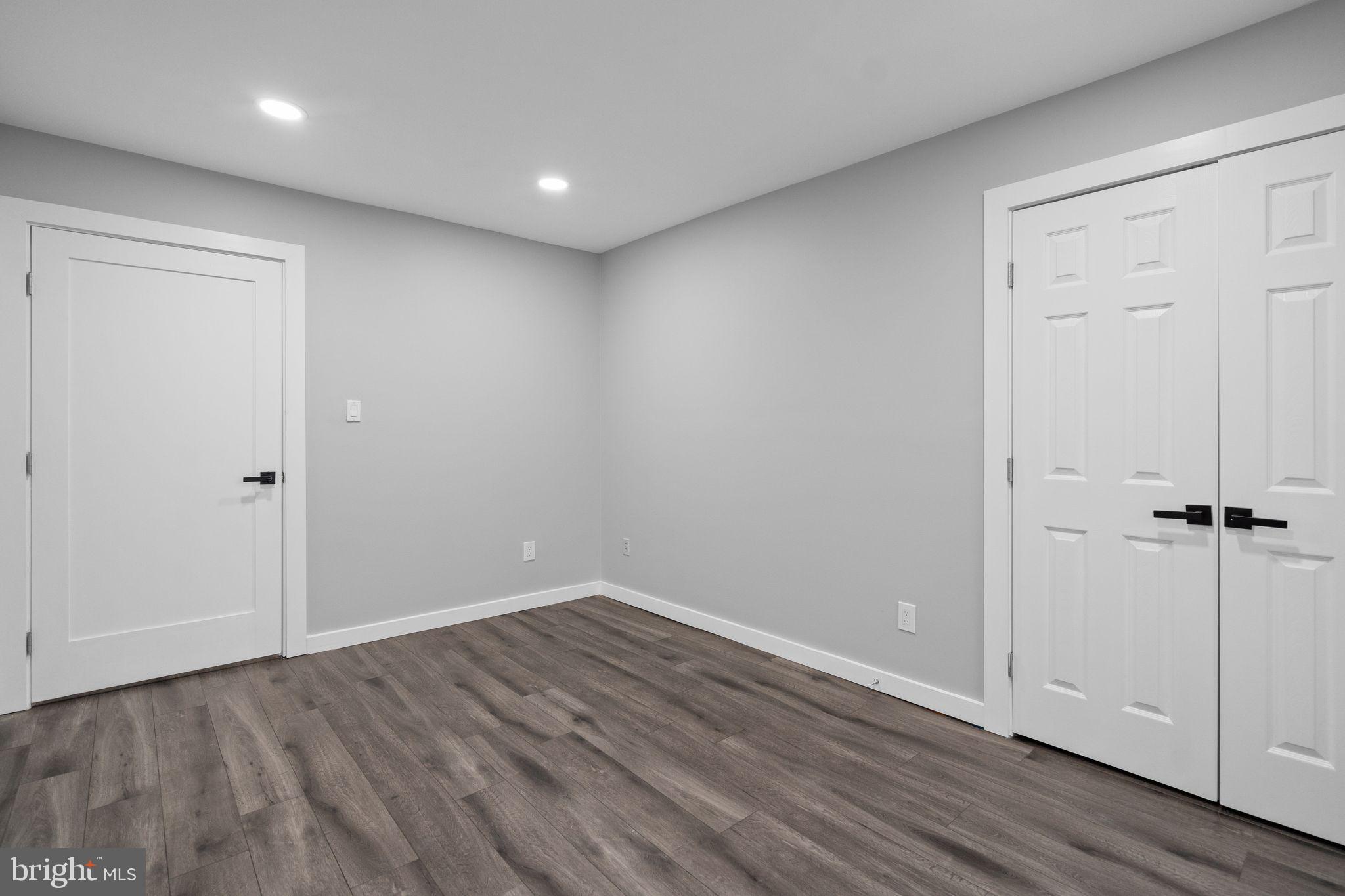 HIGHFIELD - Residential