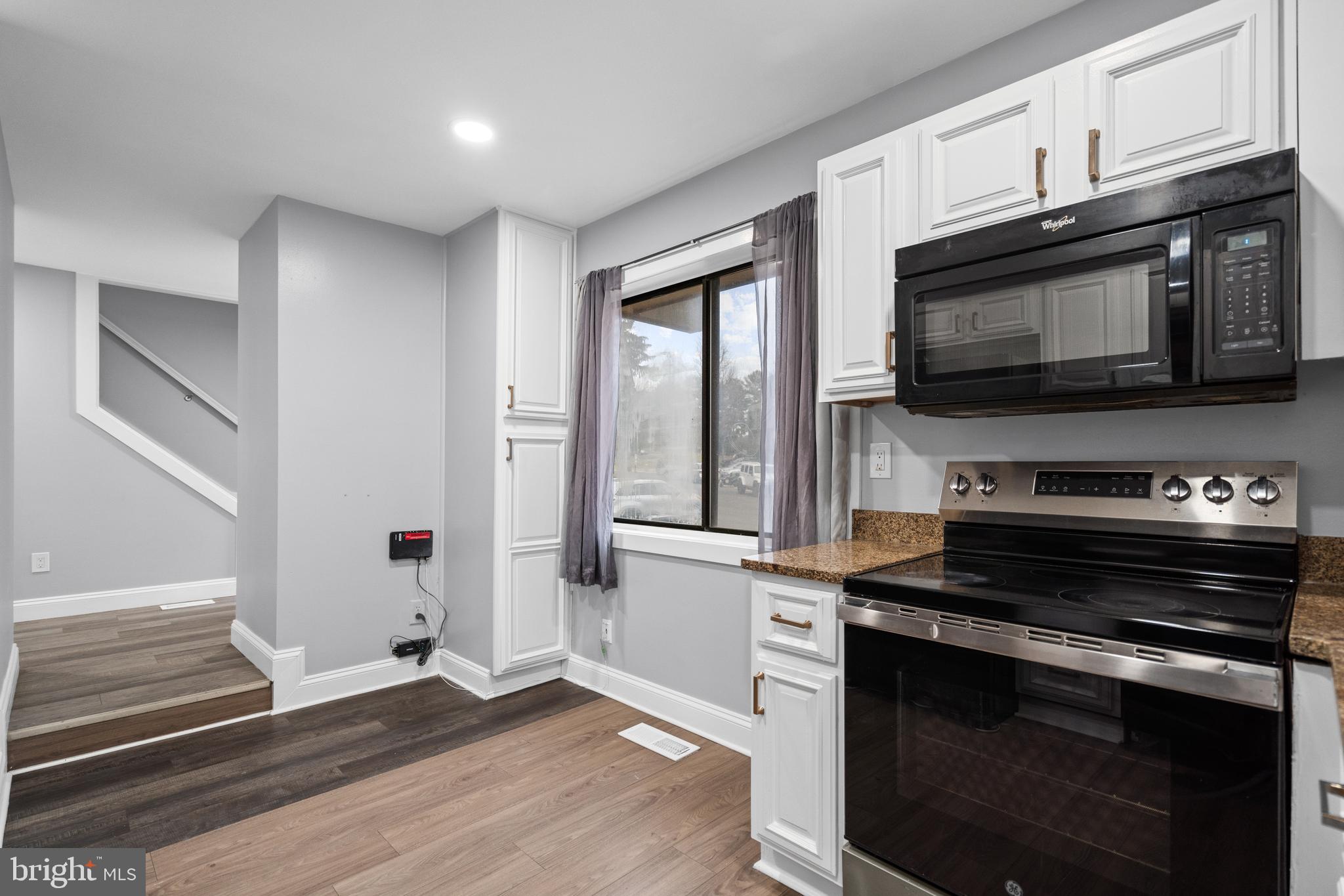 HIGHFIELD - Residential