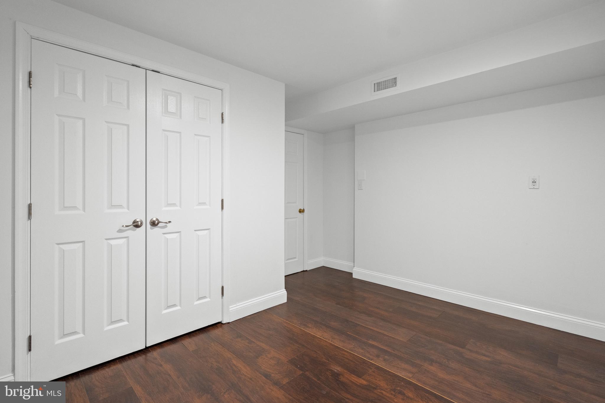 HIGHFIELD - Residential