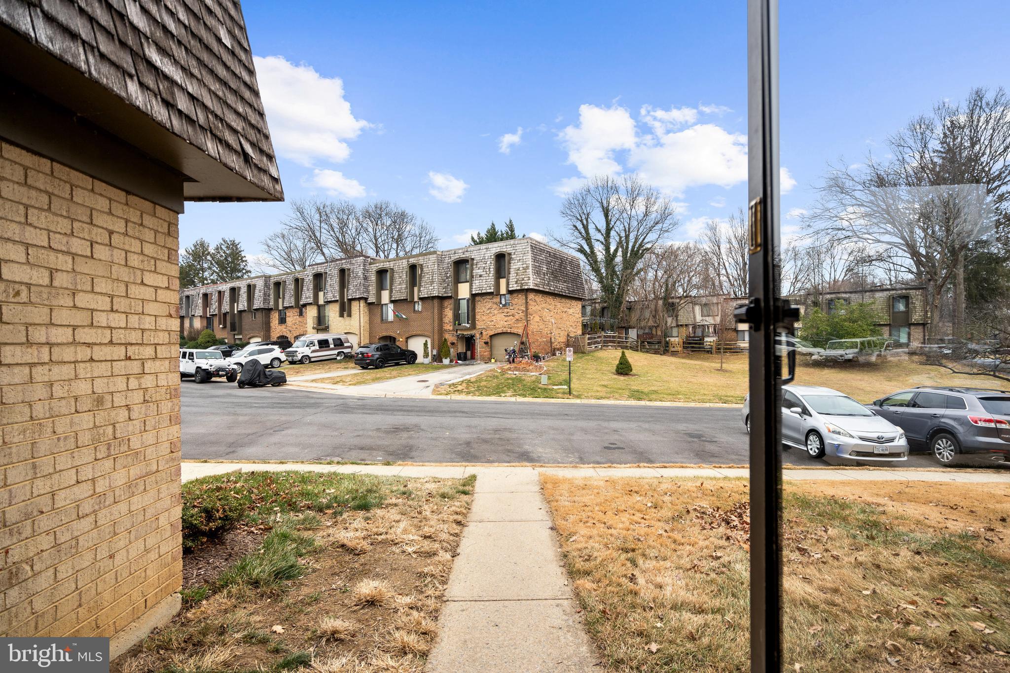 HIGHFIELD - Residential