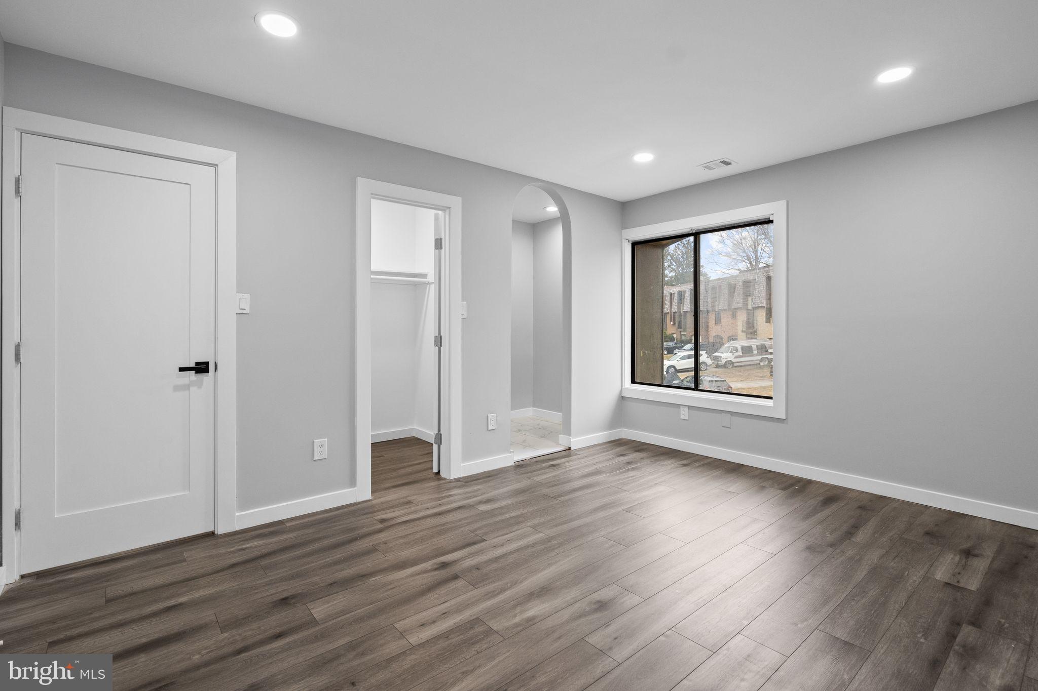 HIGHFIELD - Residential