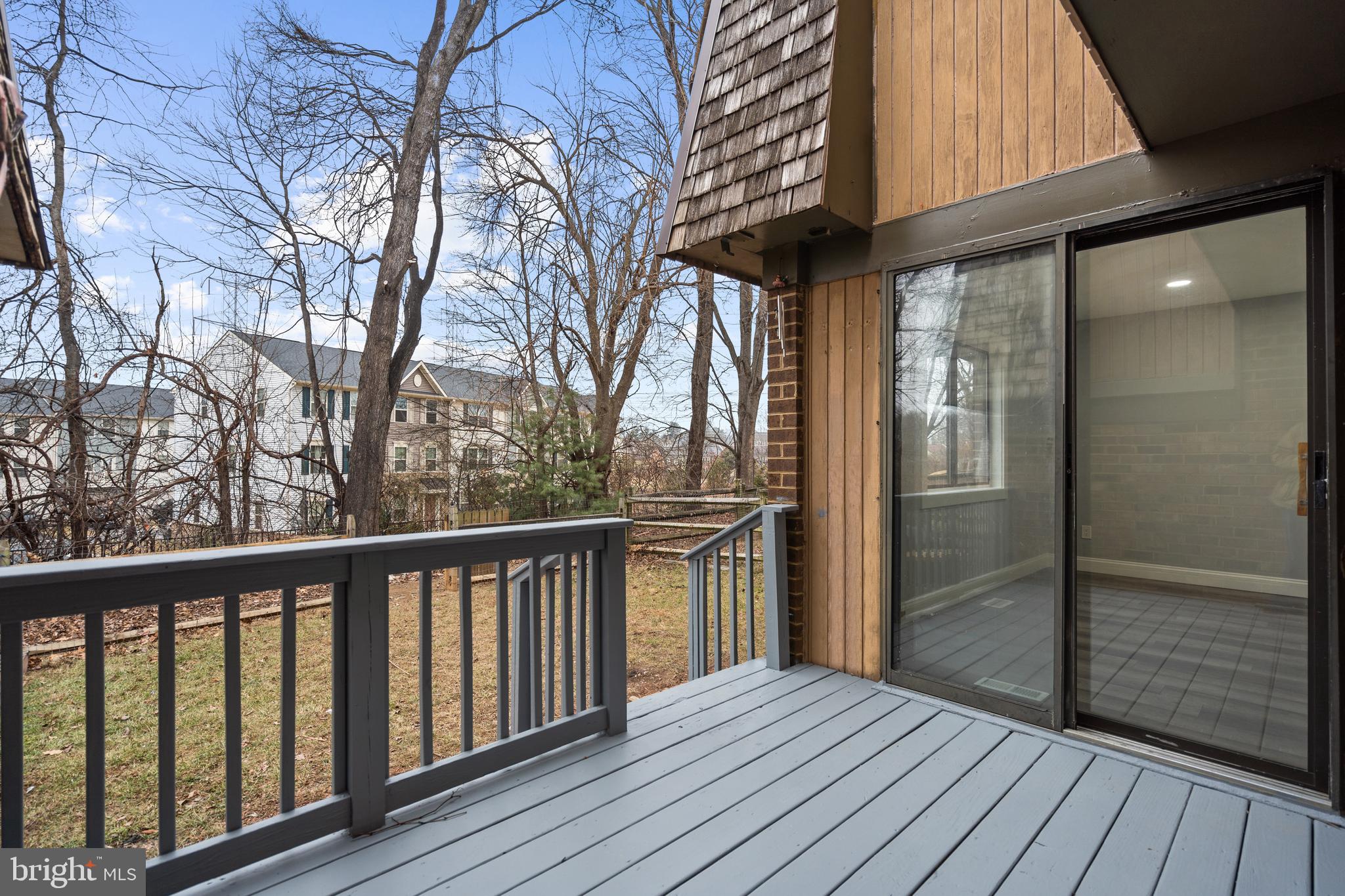 HIGHFIELD - Residential