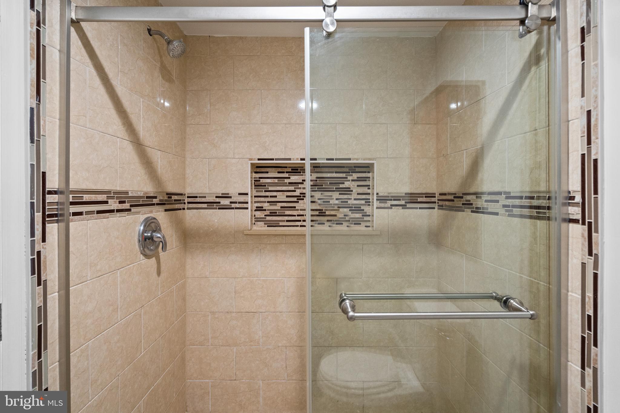 HIGHFIELD - Residential