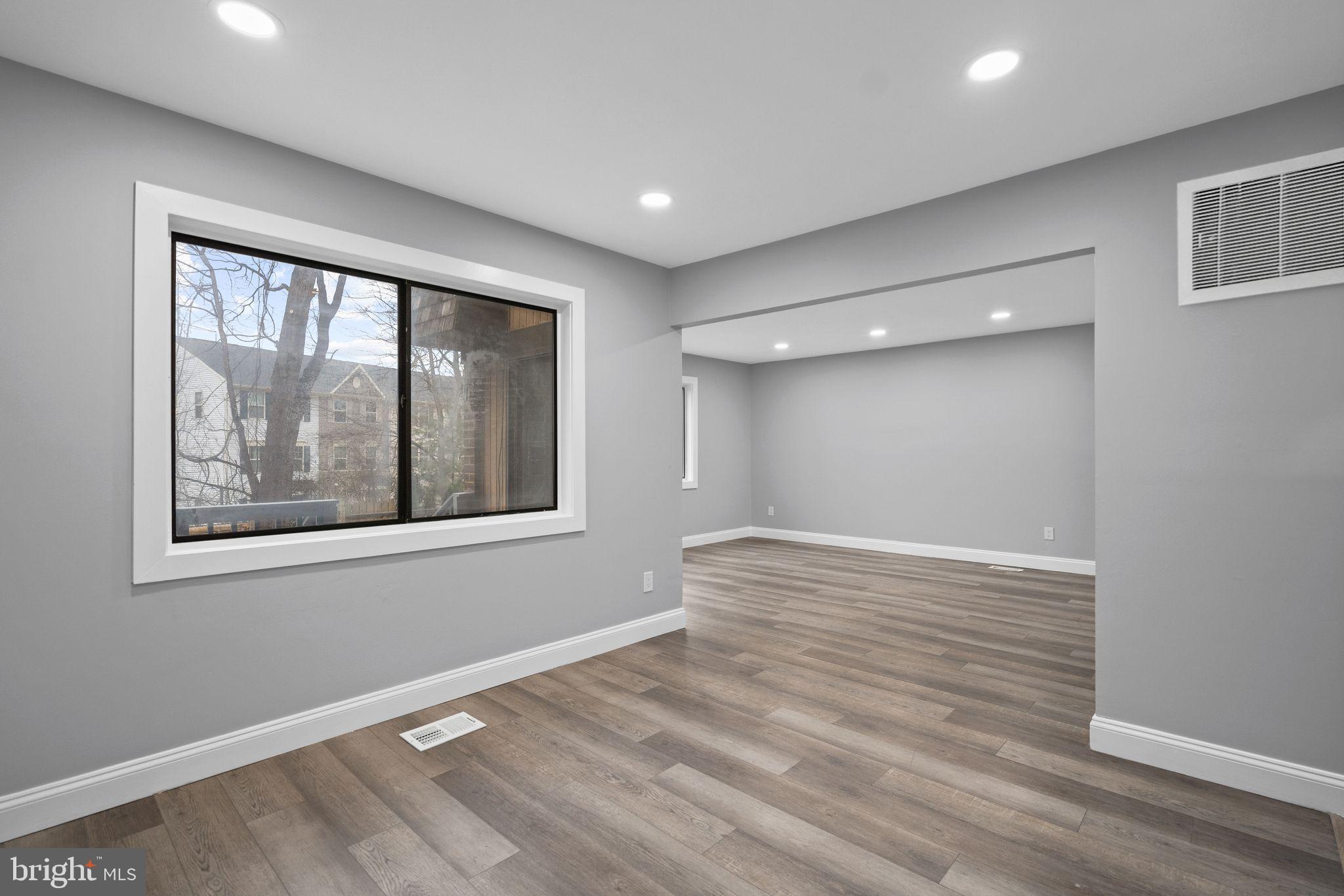 HIGHFIELD - Residential