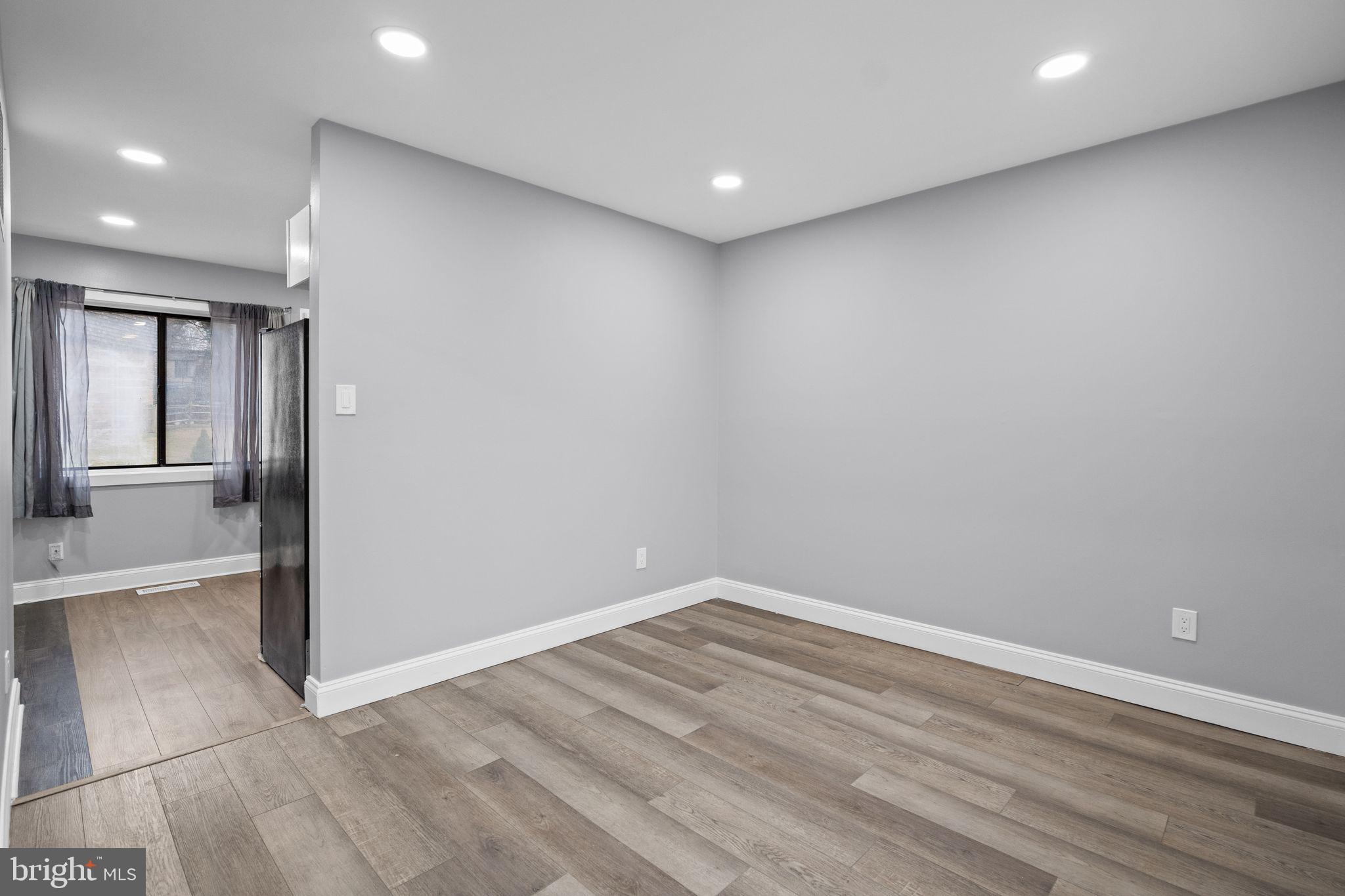 HIGHFIELD - Residential