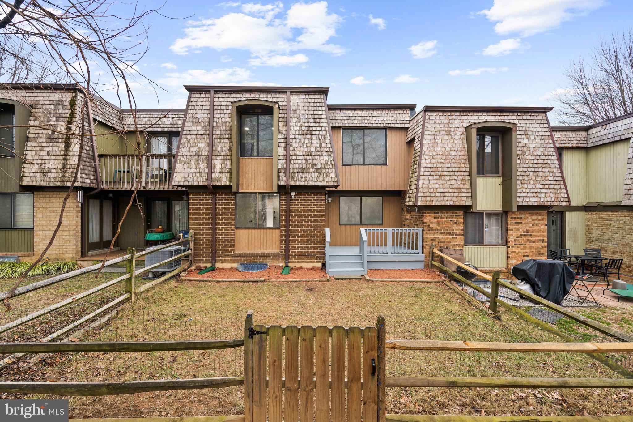 HIGHFIELD - Residential