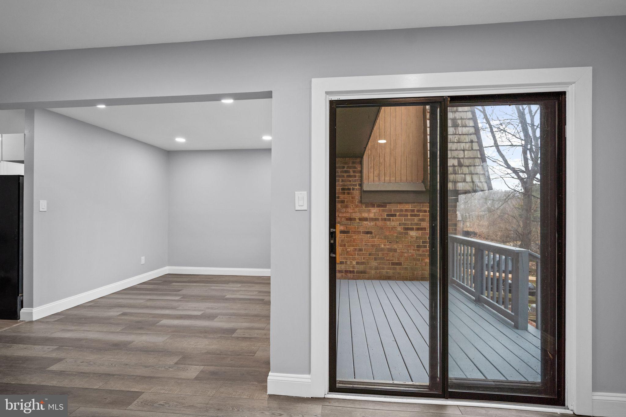 HIGHFIELD - Residential