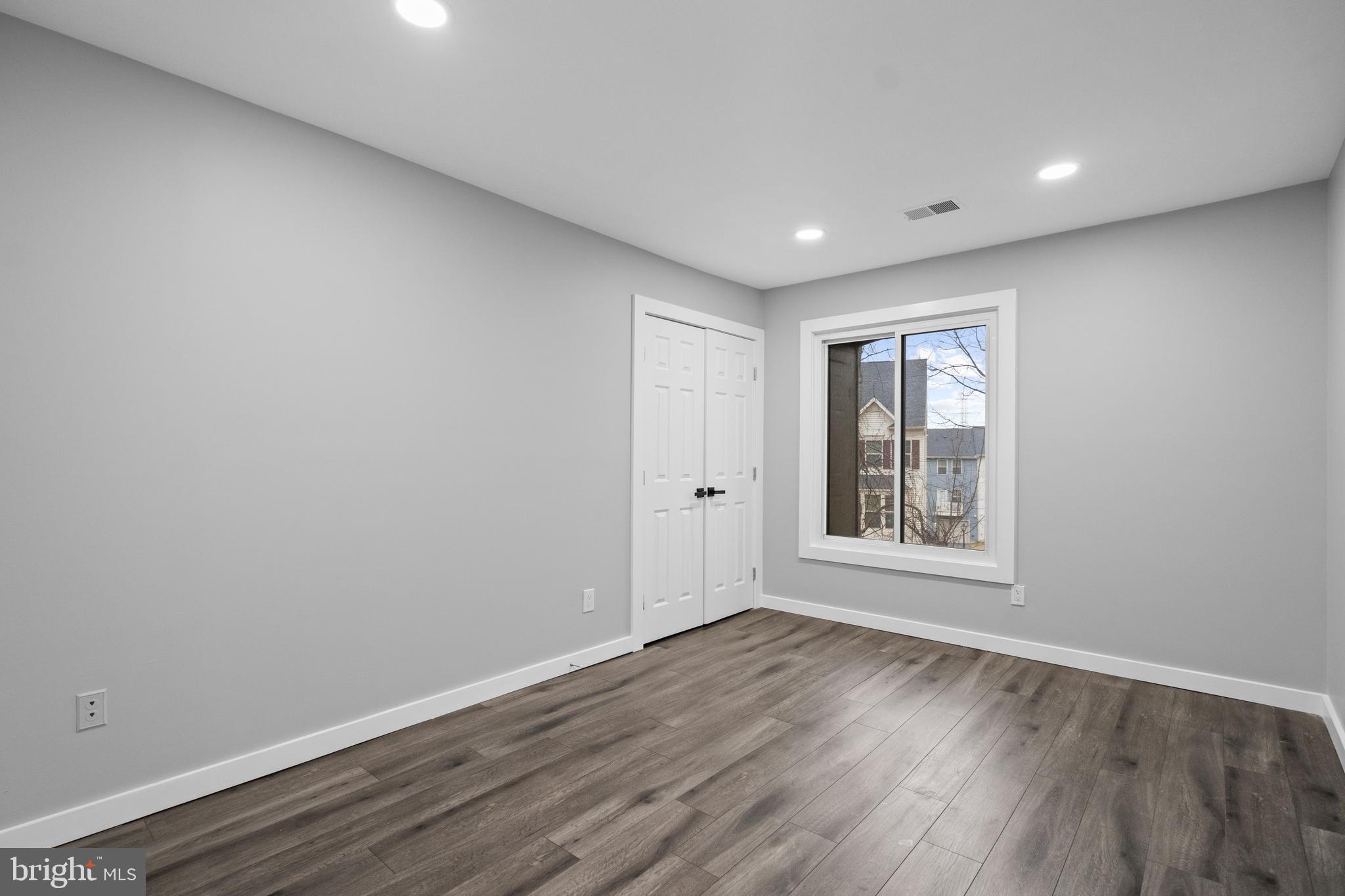 HIGHFIELD - Residential