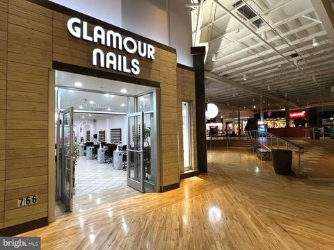 Photo of 2700 Potomac Mills Circle #SUITE 766, WOODBRIDGE, VA 22192 (MLS # VAPW2117620)