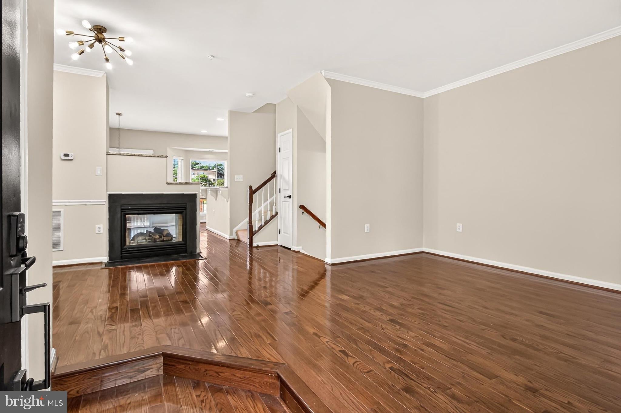 6126 MADISON CREST COURT