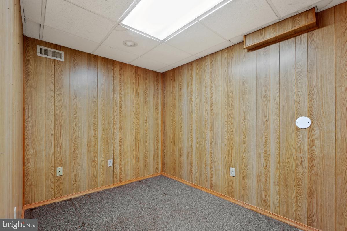 MILL CREEK SOUTH - Residential