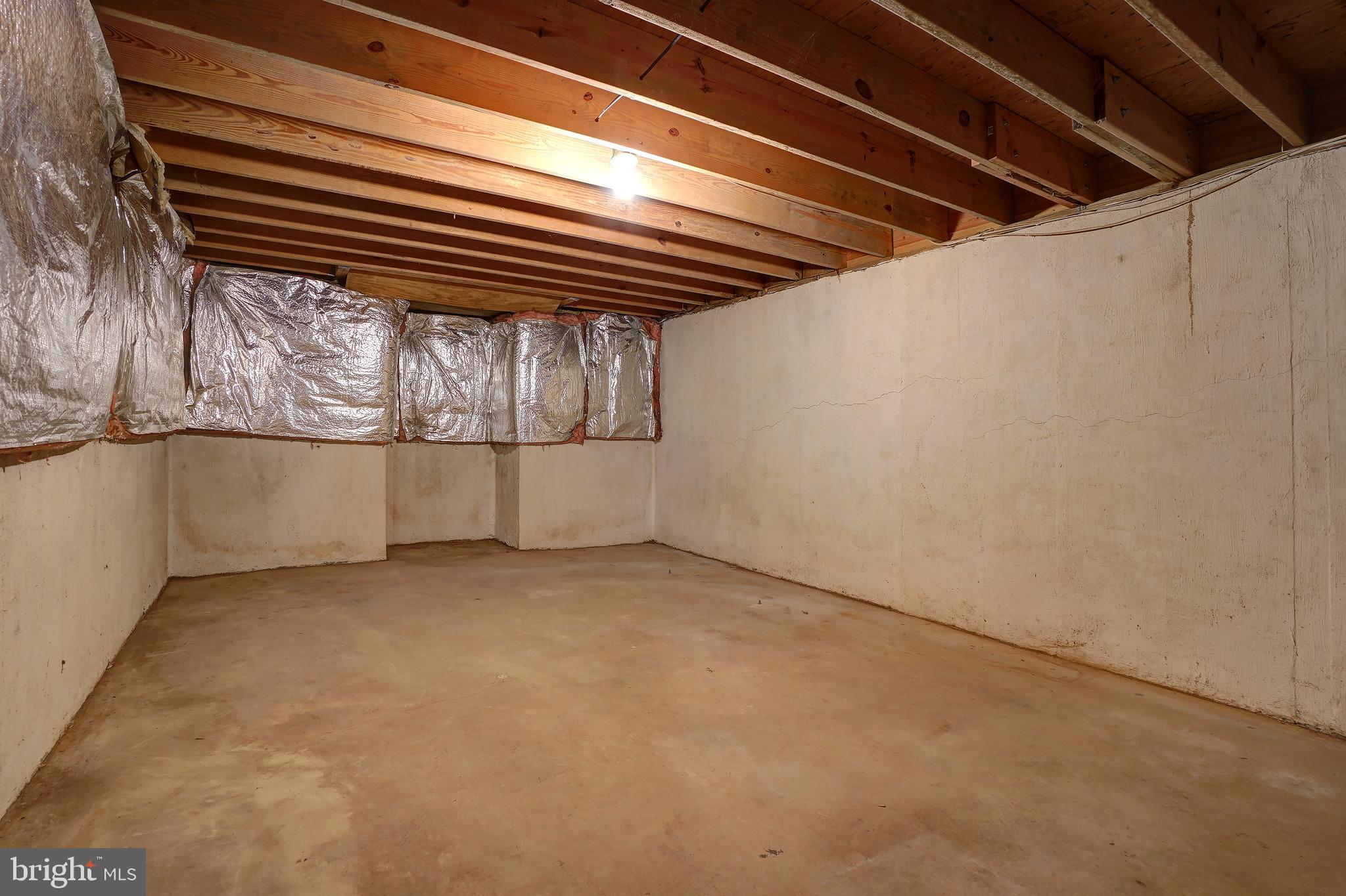 MILL CREEK SOUTH - Residential