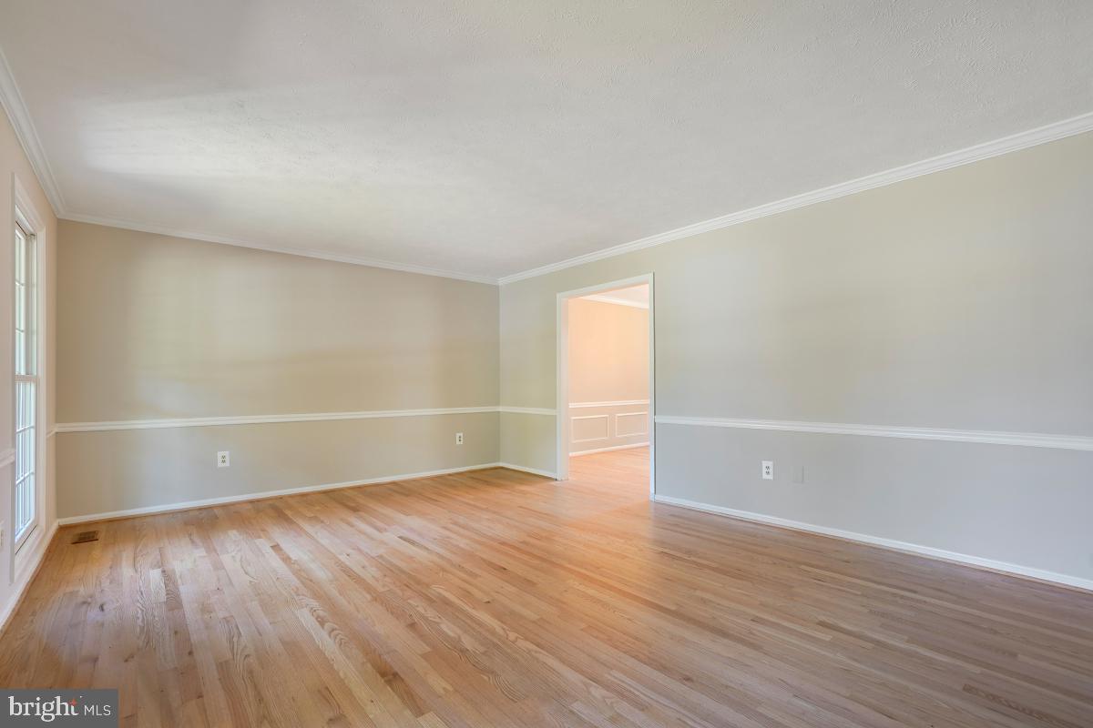 MILL CREEK SOUTH - Residential