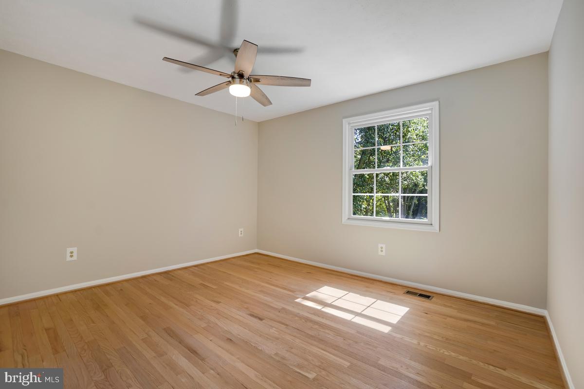 MILL CREEK SOUTH - Residential