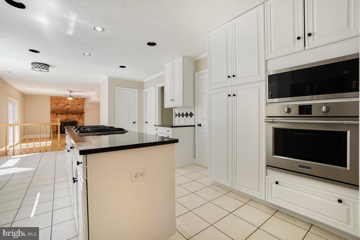 MILL CREEK SOUTH - Residential