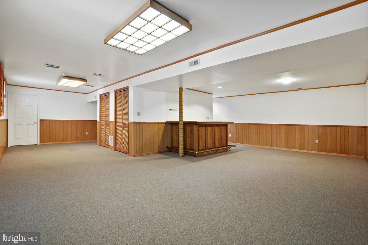 MILL CREEK SOUTH - Residential