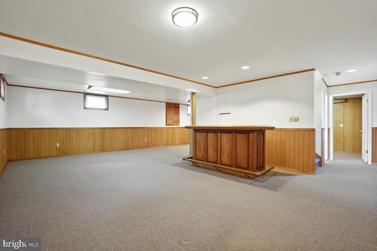 MILL CREEK SOUTH - Residential