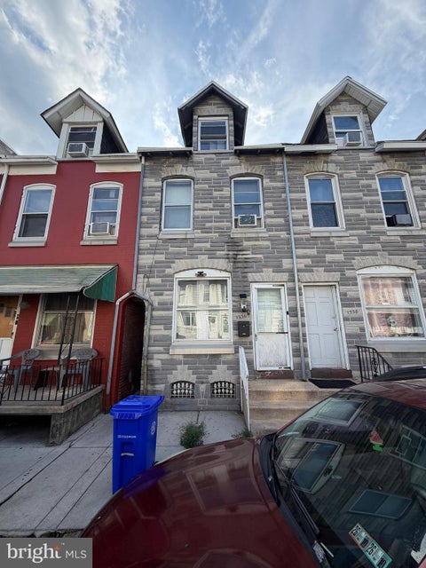 Photo for 1336 MULBERRY STREET