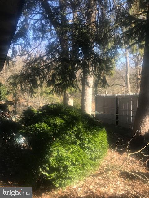 SEVERNA PARK - Residential