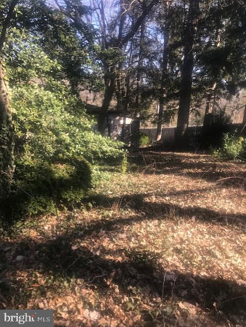 SEVERNA PARK - Residential