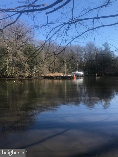 SEVERNA PARK - Residential