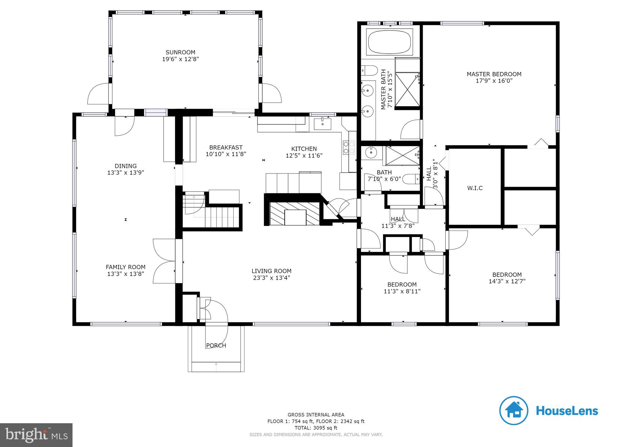 HILLSMERE ESTATES - Residential