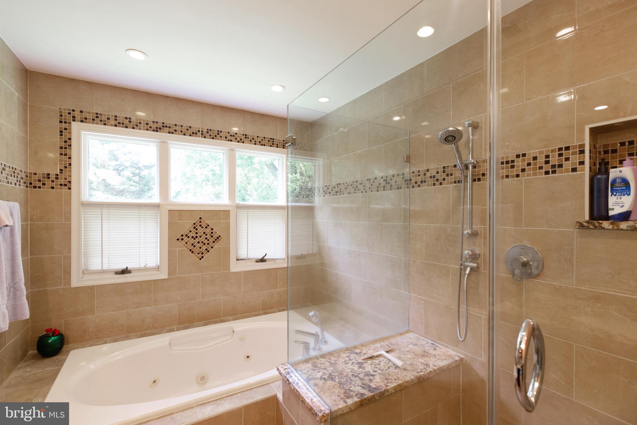 HILLSMERE ESTATES - Residential