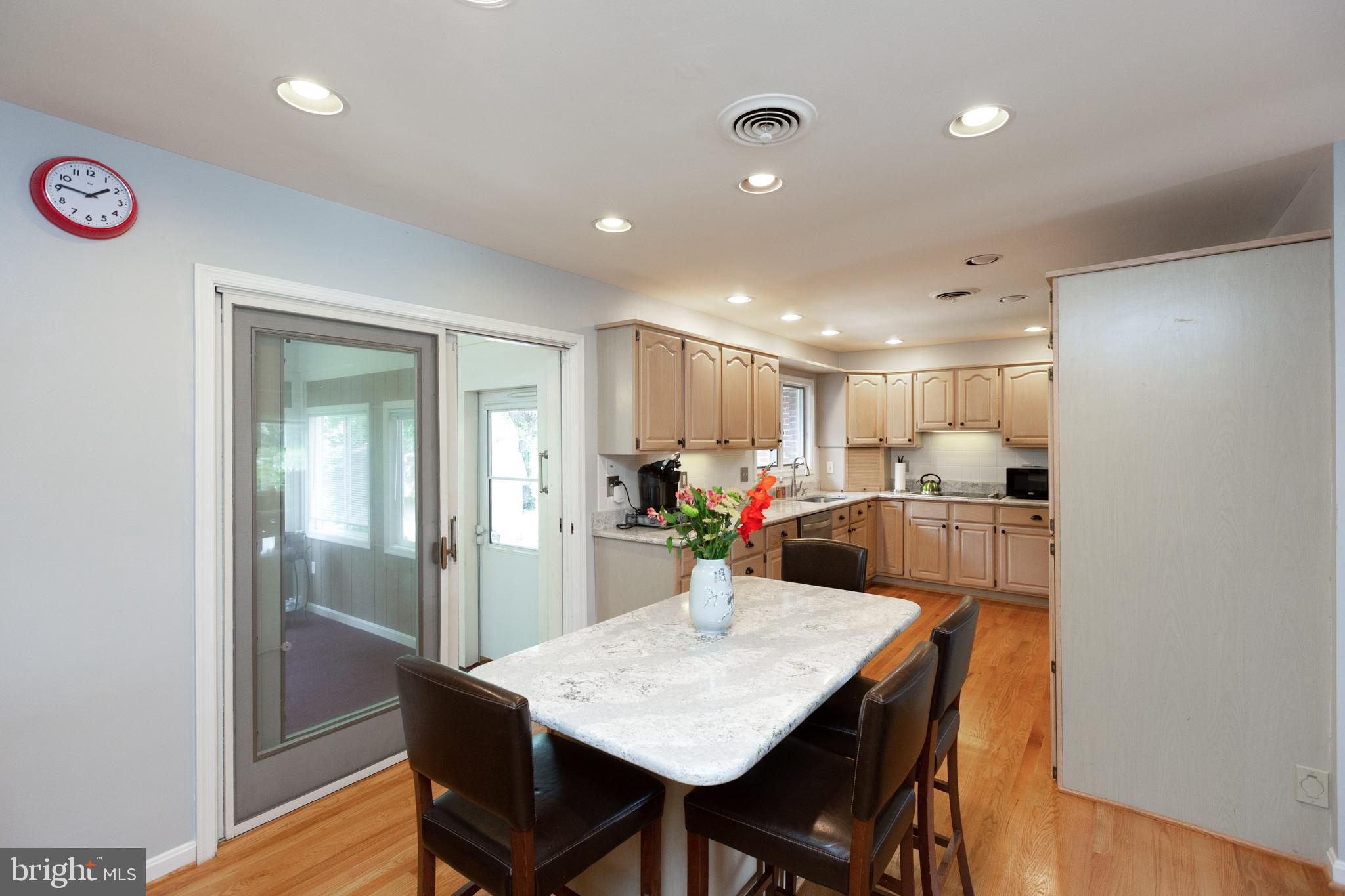 HILLSMERE ESTATES - Residential