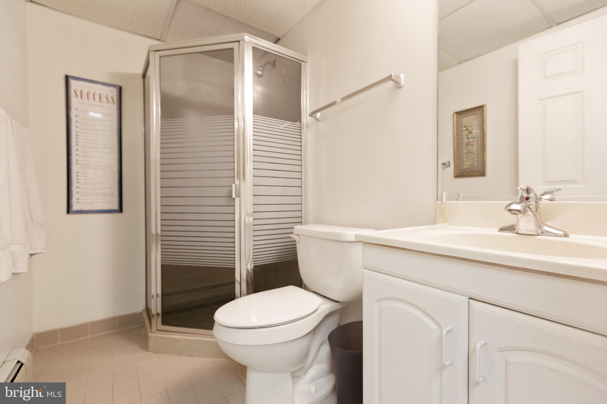 HILLSMERE ESTATES - Residential