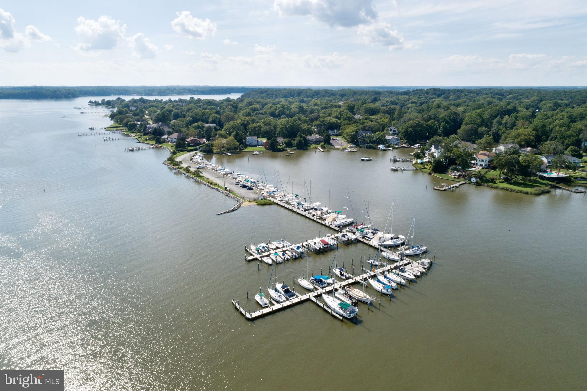 HILLSMERE ESTATES - Residential