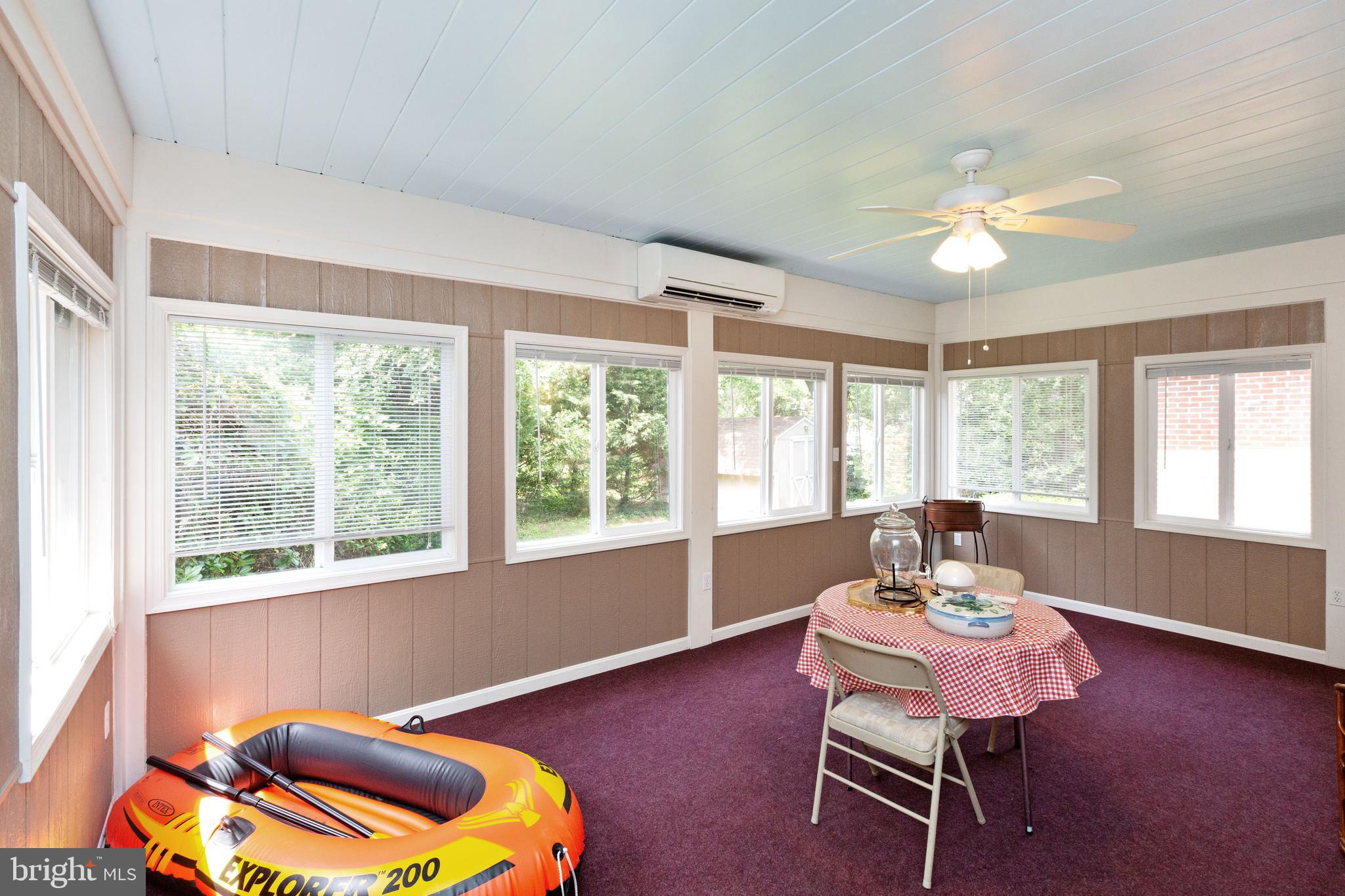 HILLSMERE ESTATES - Residential