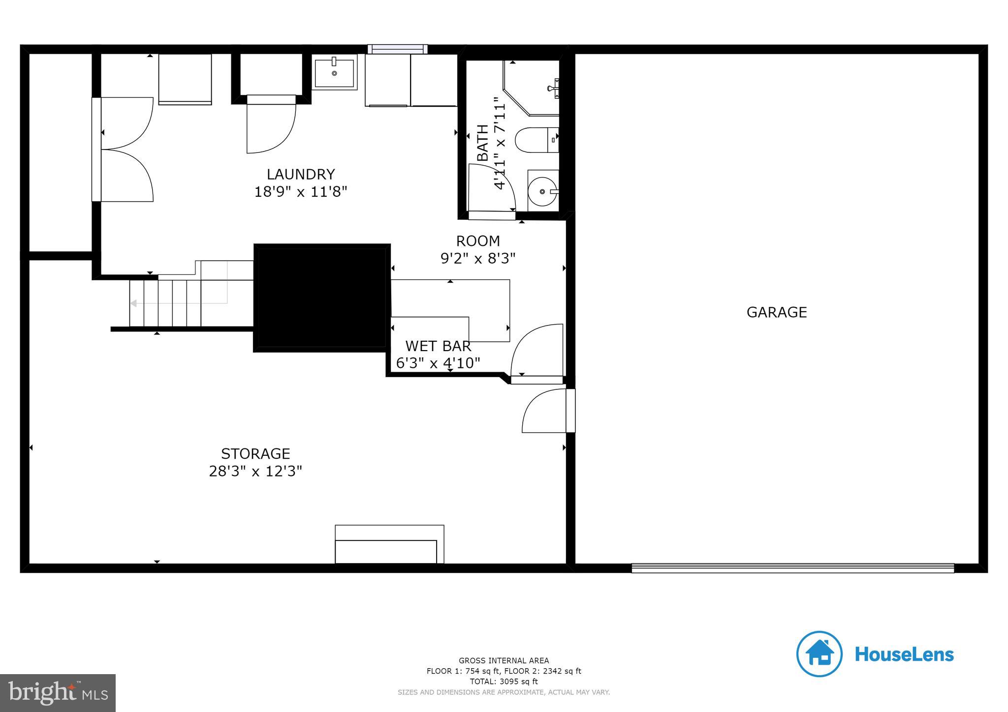 HILLSMERE ESTATES - Residential