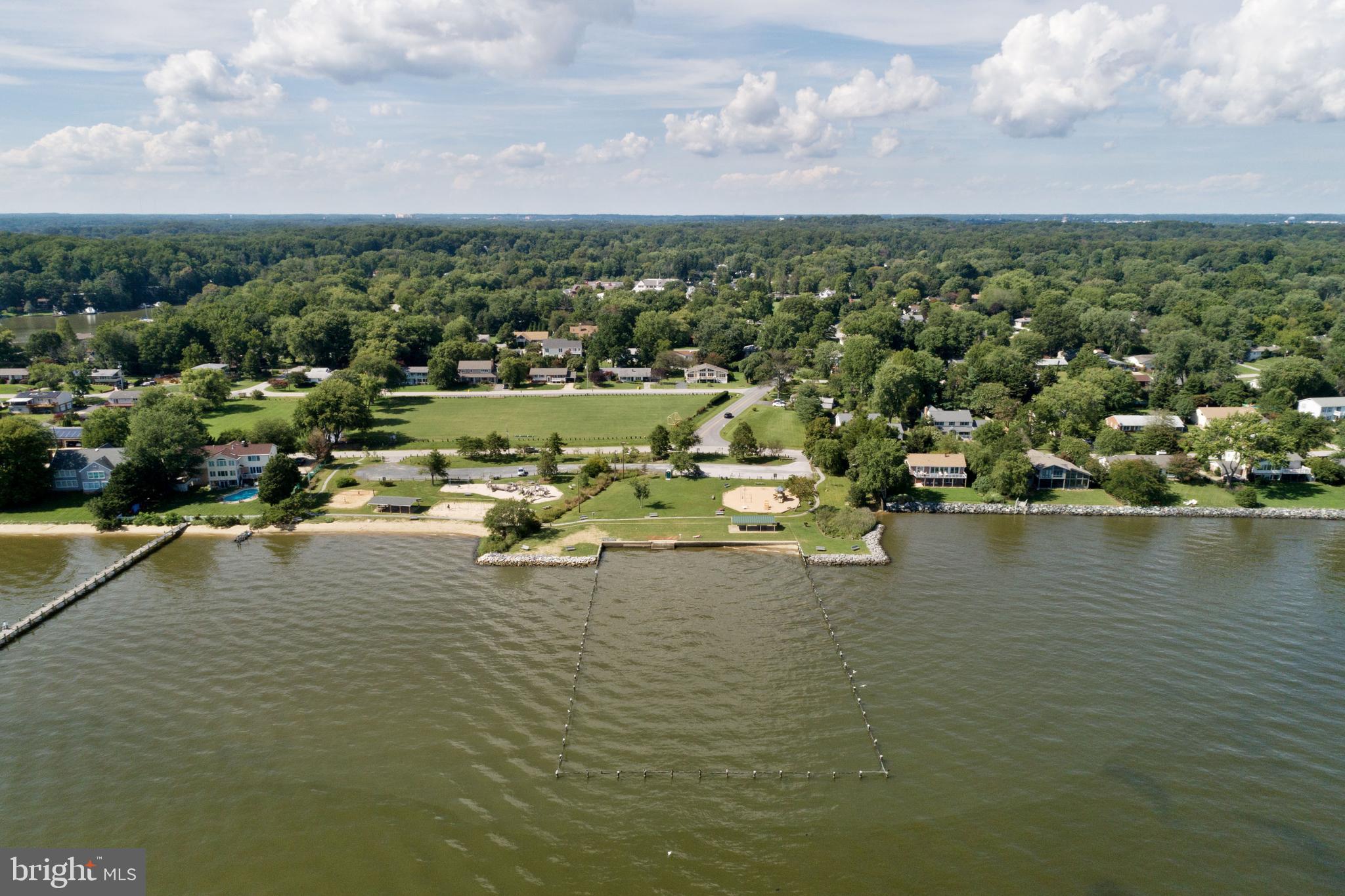 HILLSMERE ESTATES - Residential