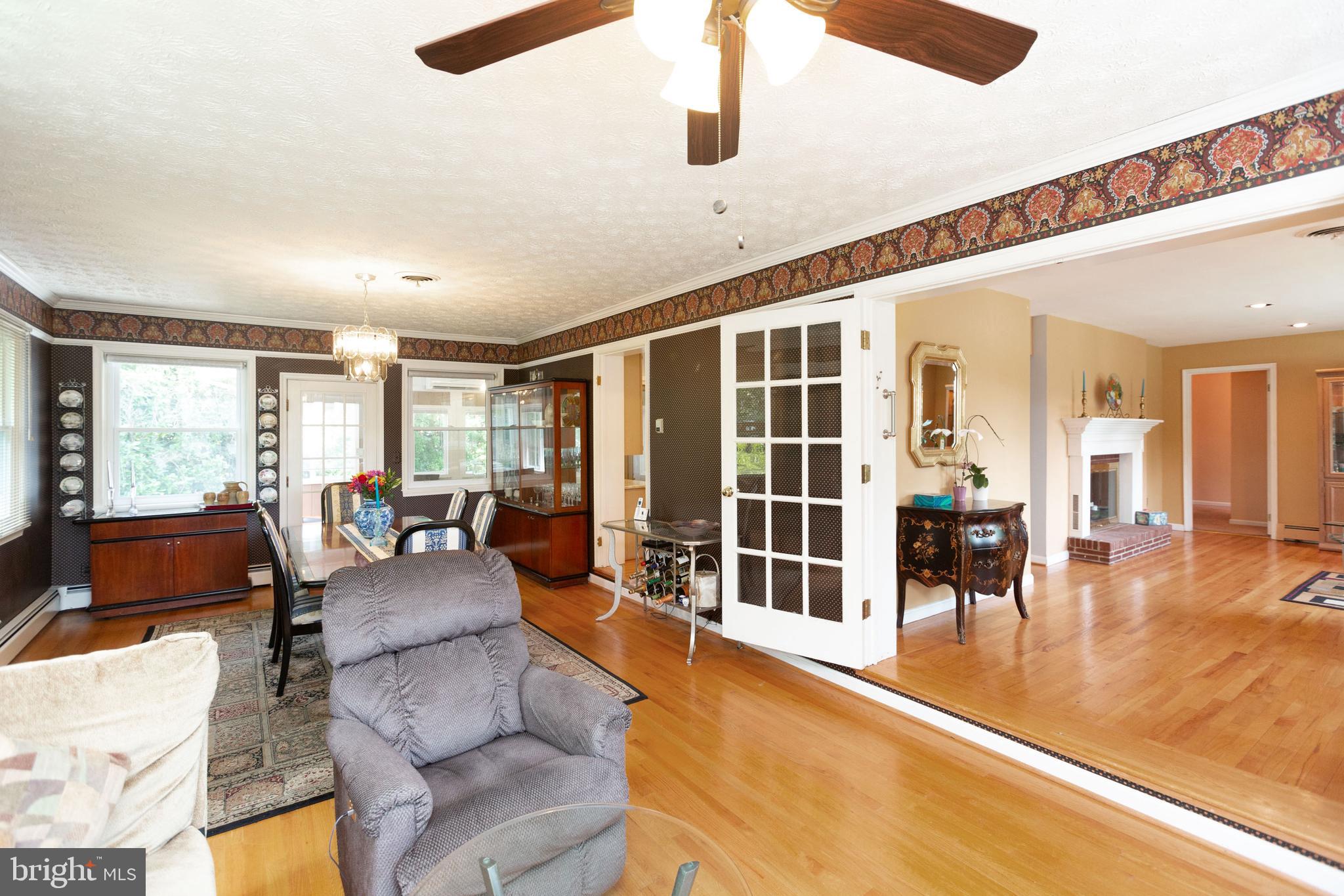 HILLSMERE ESTATES - Residential