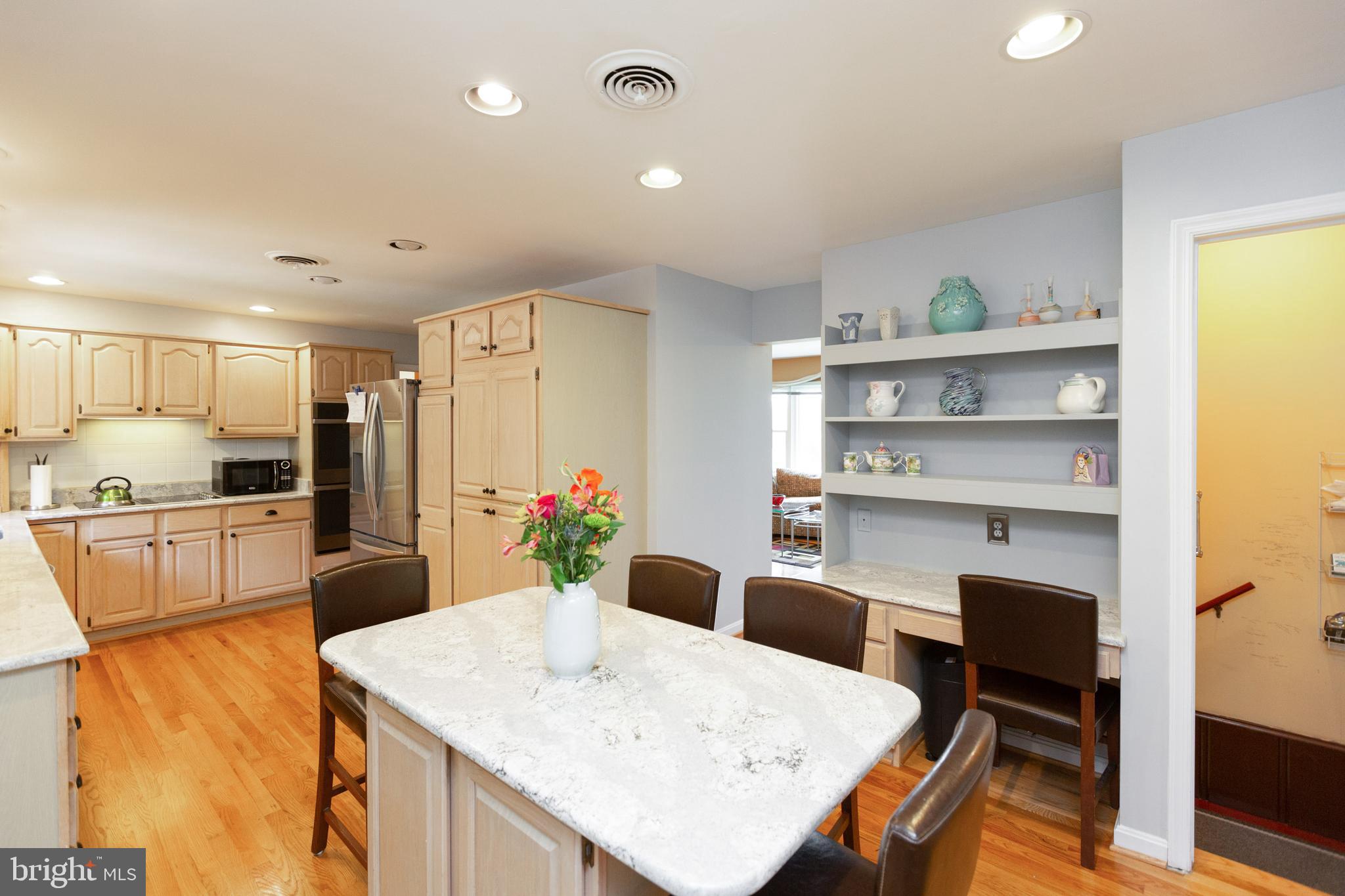 HILLSMERE ESTATES - Residential