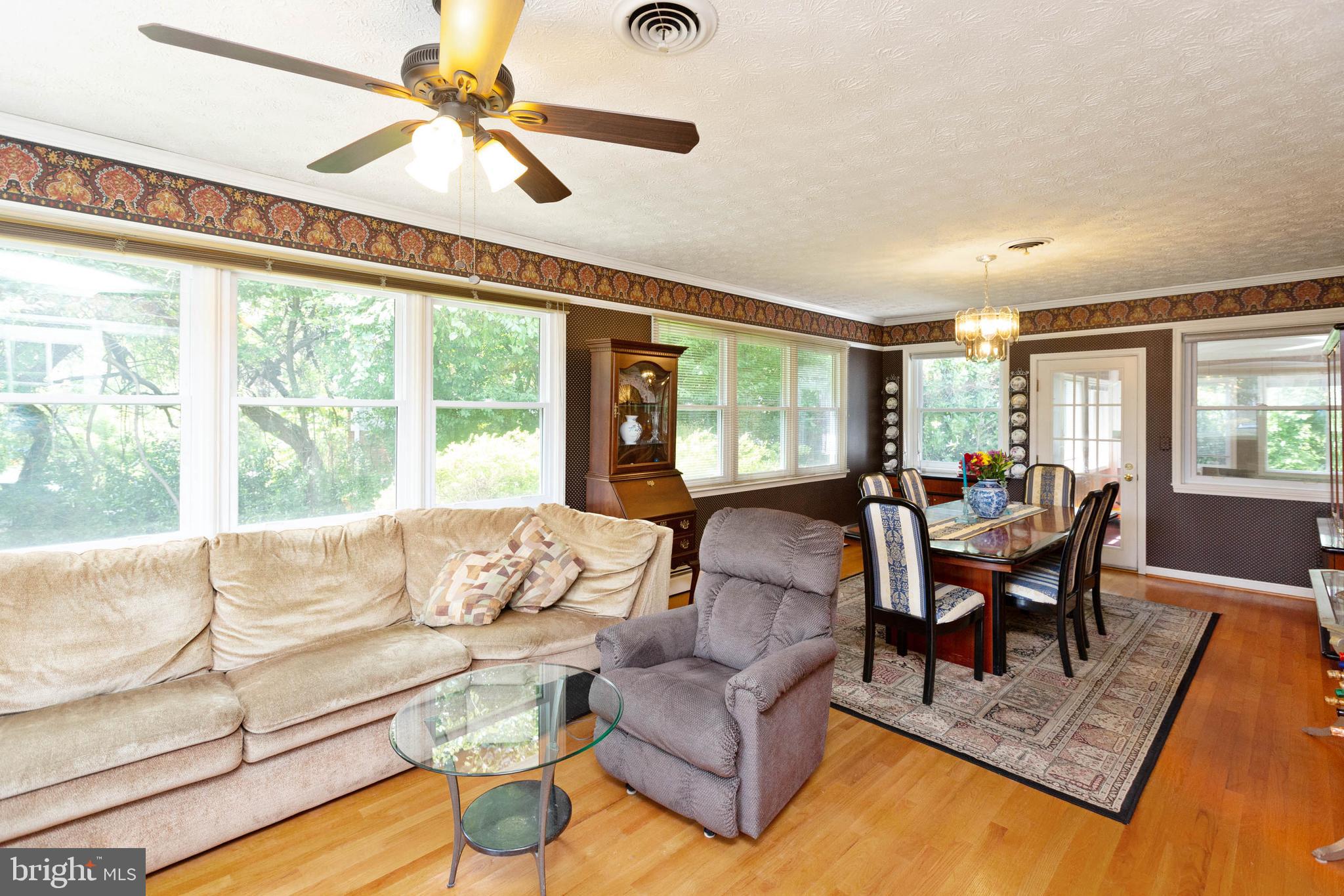 HILLSMERE ESTATES - Residential