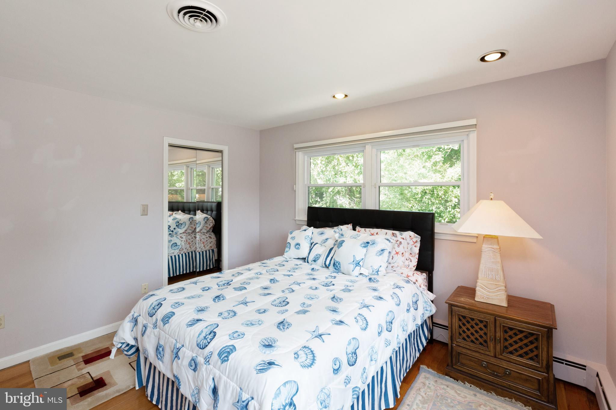 HILLSMERE ESTATES - Residential