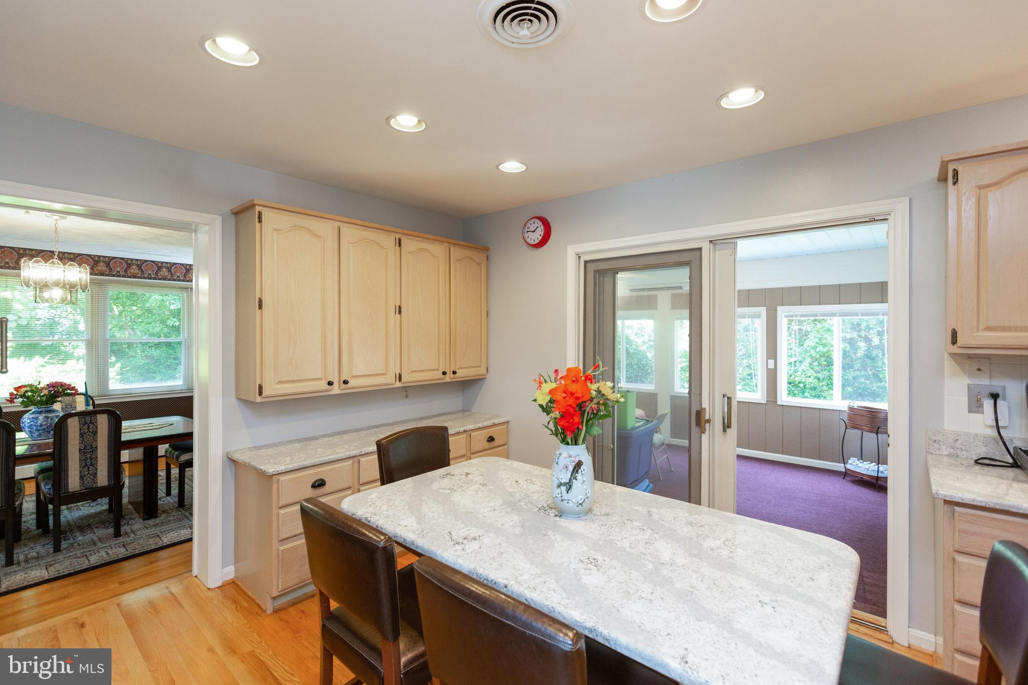 HILLSMERE ESTATES - Residential